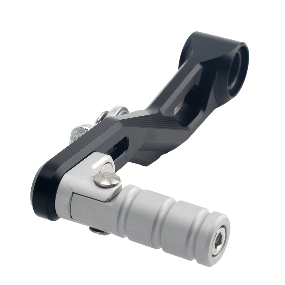 Motorcycle Quickshifter - 2025 Untuk CRF1000L CRF 1100L CRF1000