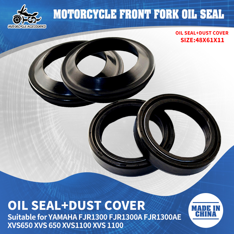 Motorcycle Gear Airbag - SJ Aksesoris Motor Peredam Garpu Depan