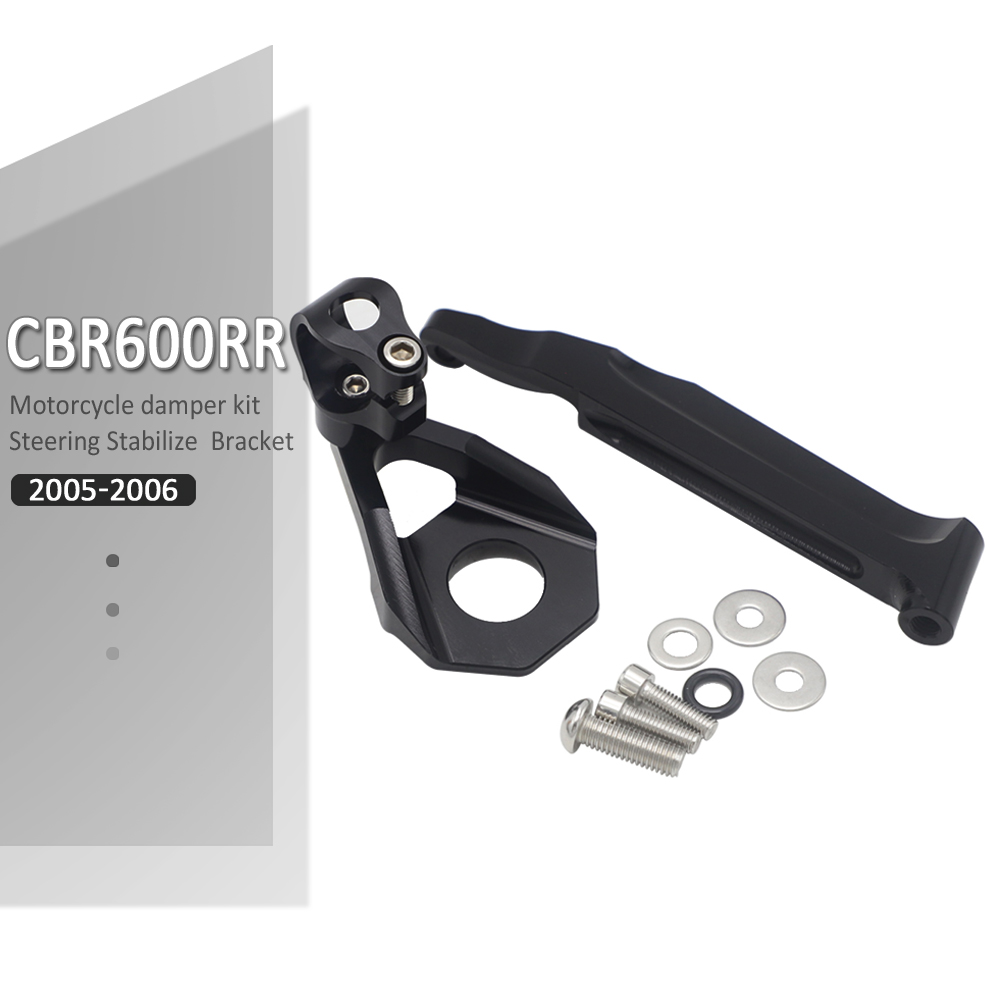 Motorcycle Gear Airbag - Untuk Honda CBR600RR CBR 600RR CBR