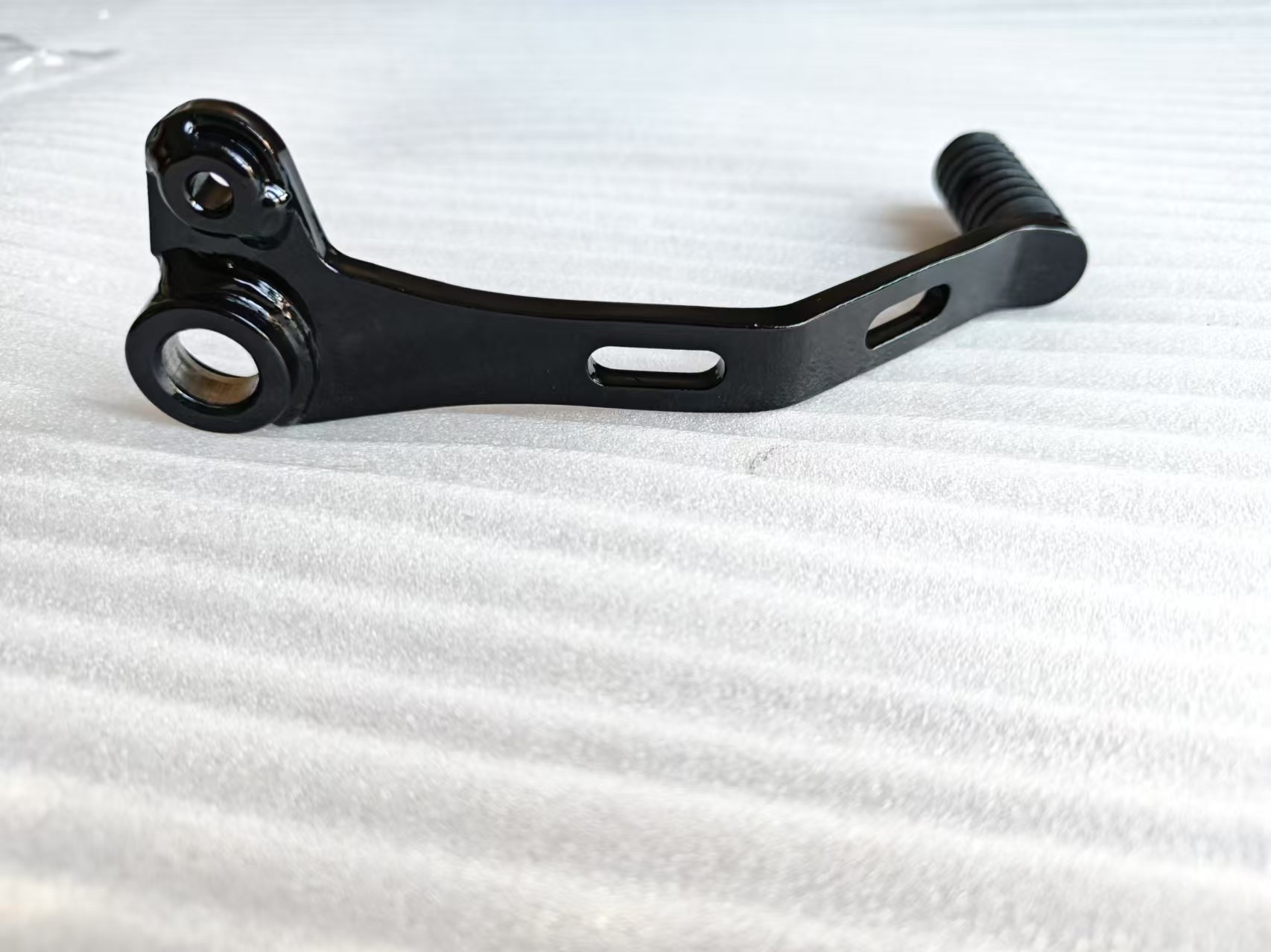 Motorcycle Gear Exchange - Tuas Persneling Pedal Gigi Motor untuk