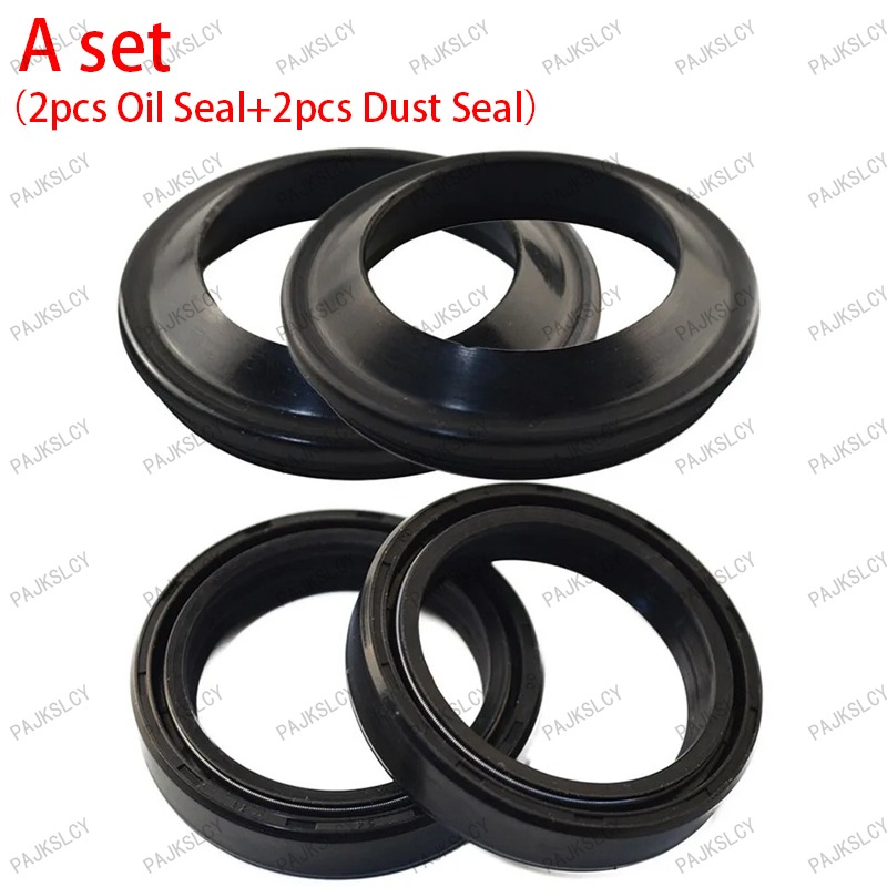 Motorcycle Gear Airbag - Komponen sepeda motor 30*40.5*10.5 segel oli