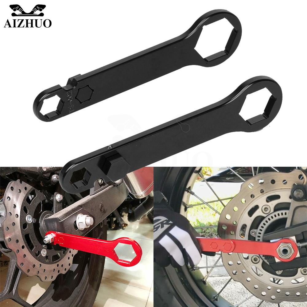 Motorcycle Gear Exchange - Untuk Honda AFRICA TWIN CRF1000L DCT
