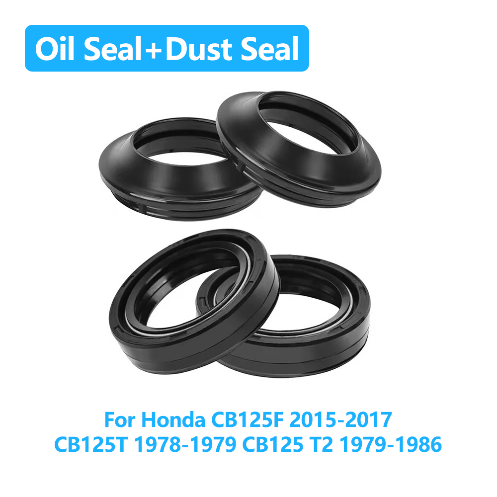 Motorcycle Gear Airbag - Untuk Honda CB125F 2015-2017 CB125T 1978-1979