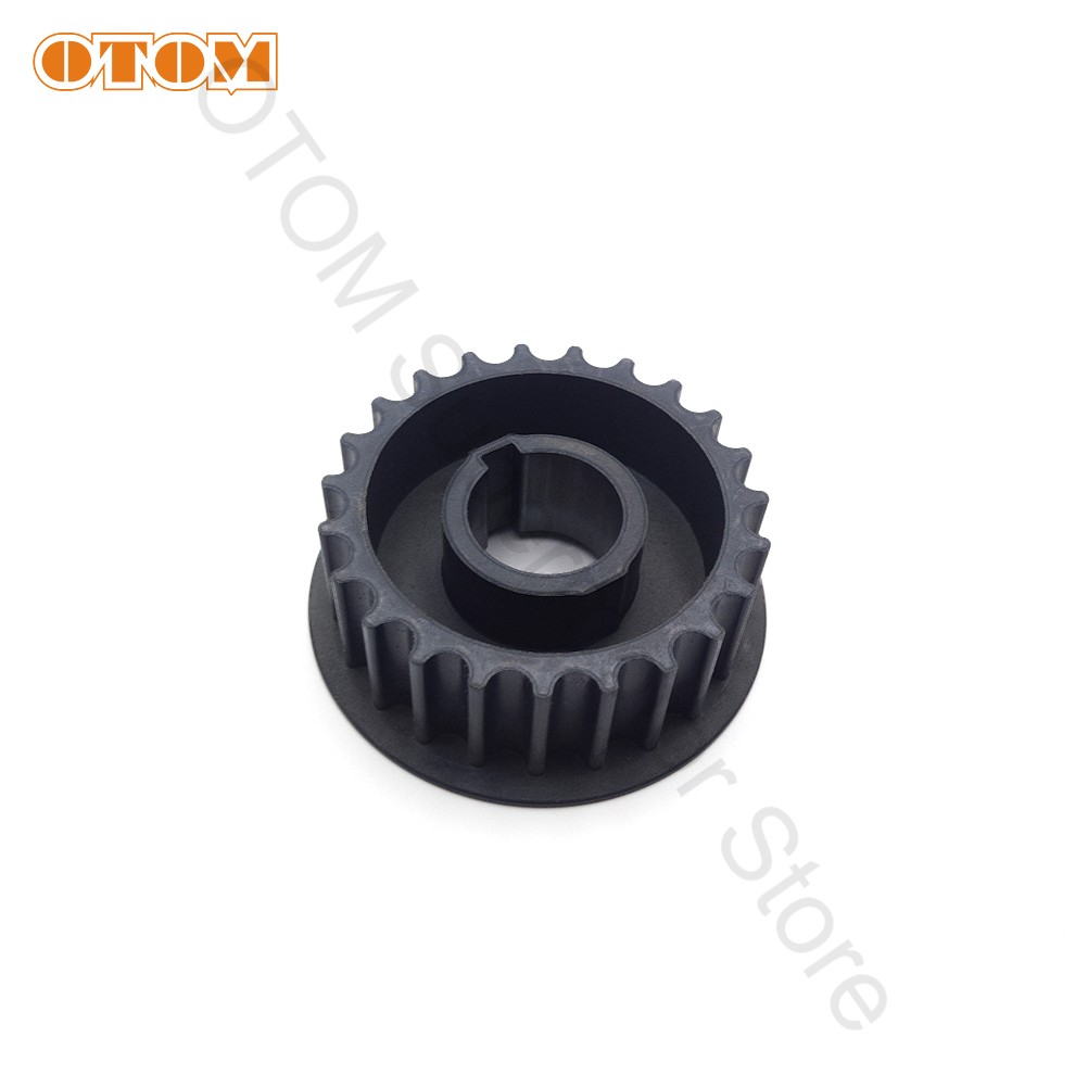 Pulley Penggerak Roda Depan un - Gear X Motorcycle ulasan dan harga