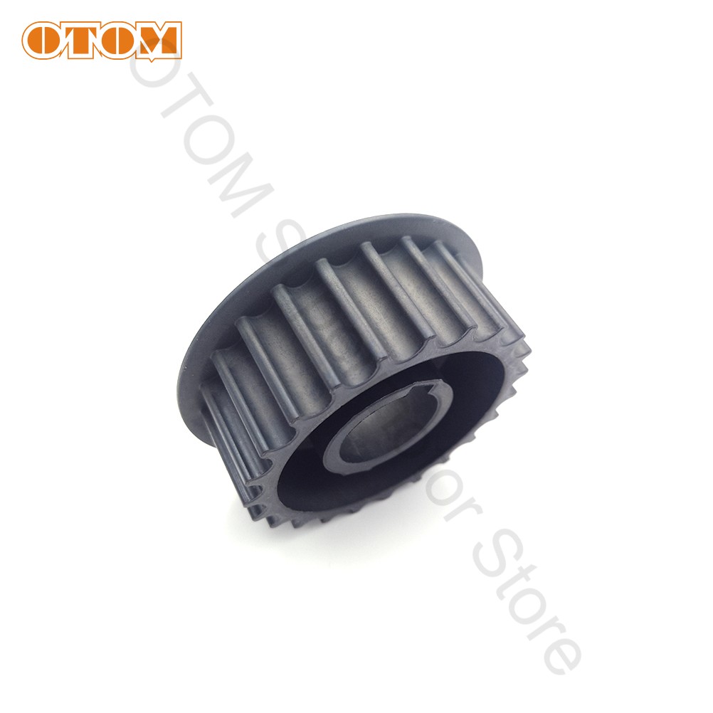 Pulley Penggerak Roda Depan un - Gear X Motorcycle ulasan dan harga