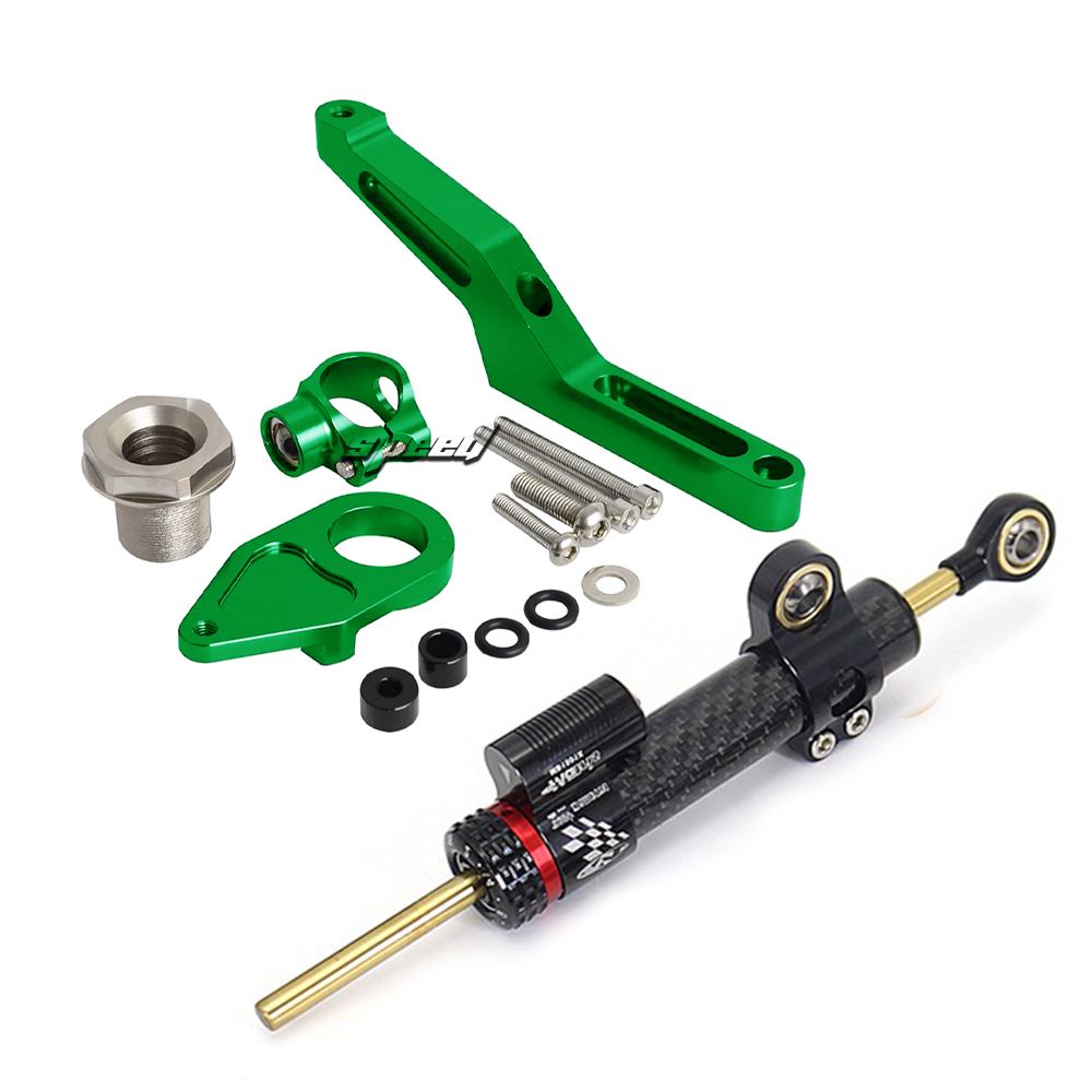 ZX-6R 2024, aksesoris motor pe - Motorcycle Gear Airbag ulasan dan harga