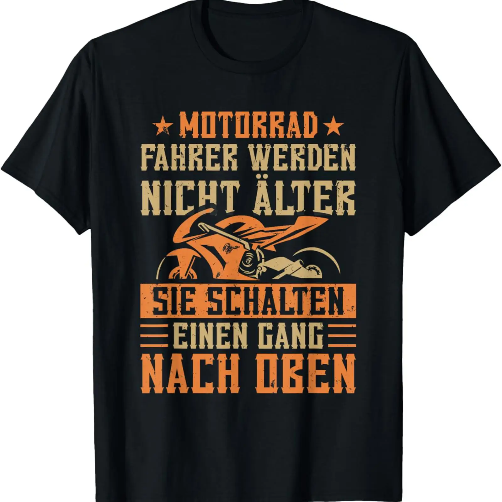 Kaos Pria Pengendara Motor Bik - Motorcycle Gear Wash ulasan dan harga