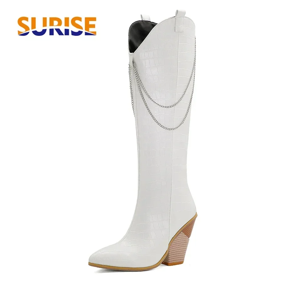 Sepatu bot tinggi selutut mode - Riding Boot Short ulasan dan harga