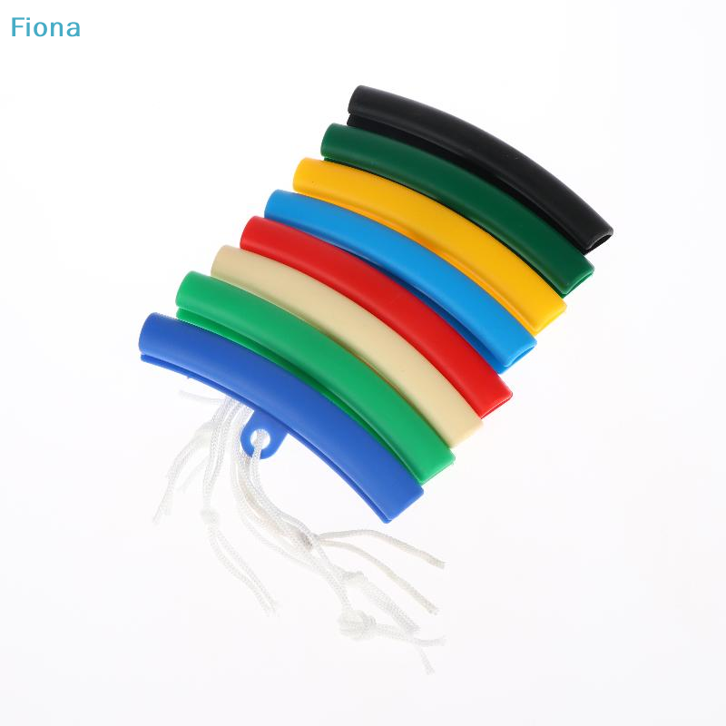 ✔ 5 Buah Pelindung Pelek Roda  - Motorcycle Gear Exchange ulasan dan harga