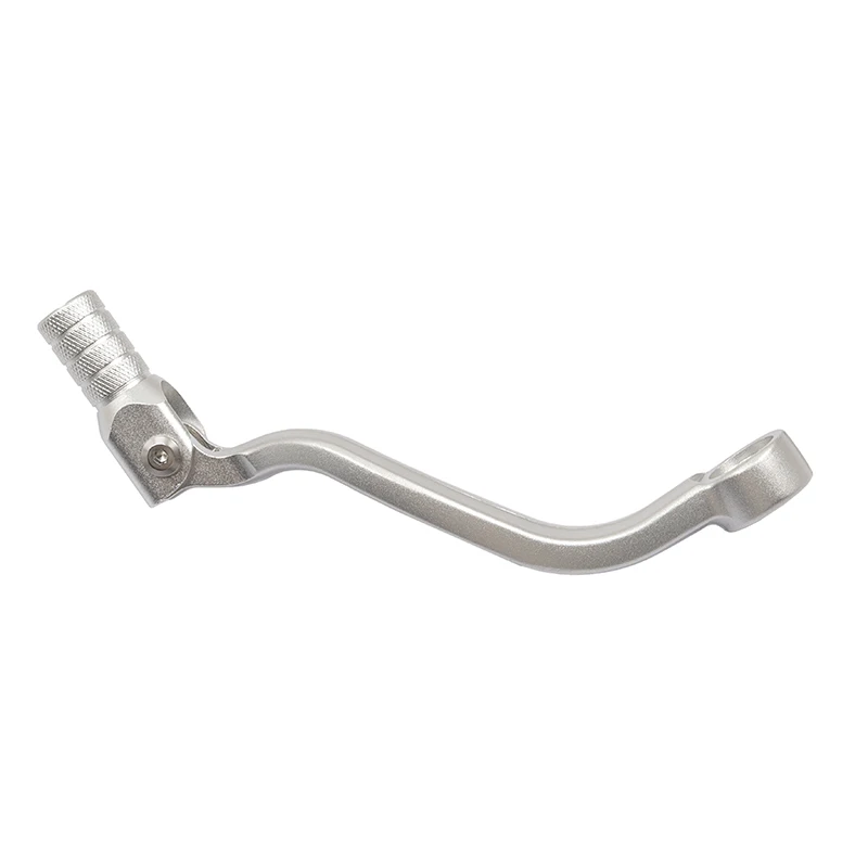 Part tuas persneling motor coc - Motorcycle Gear Guide ulasan dan harga