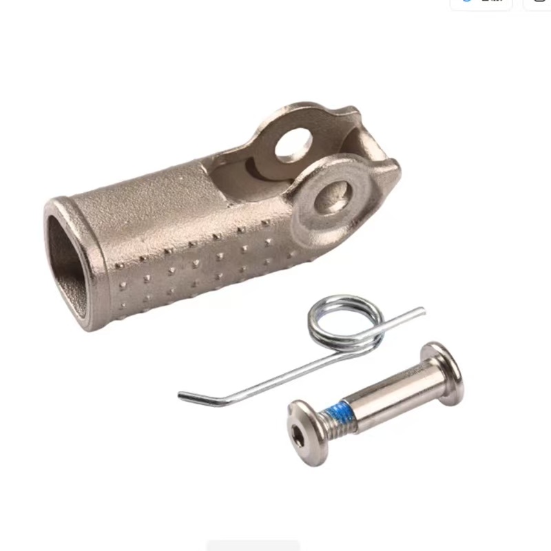 Part tuas persneling motor coc - Motorcycle Gear Guide ulasan dan harga