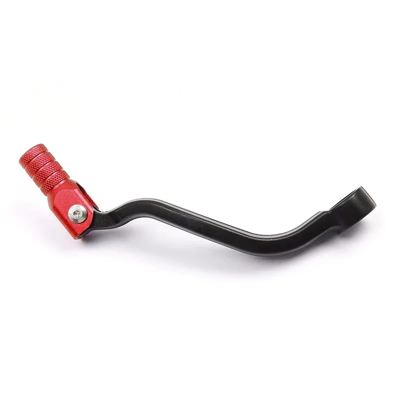Part tuas persneling motor coc - Motorcycle Gear Guide ulasan dan harga