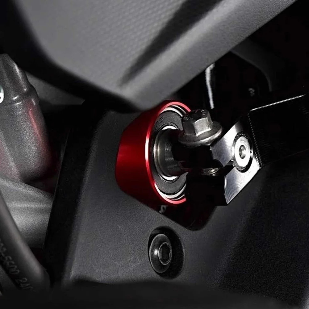 Penyangga Tuas Persneling Moto - Motorcycle Gear Exchange ulasan dan harga