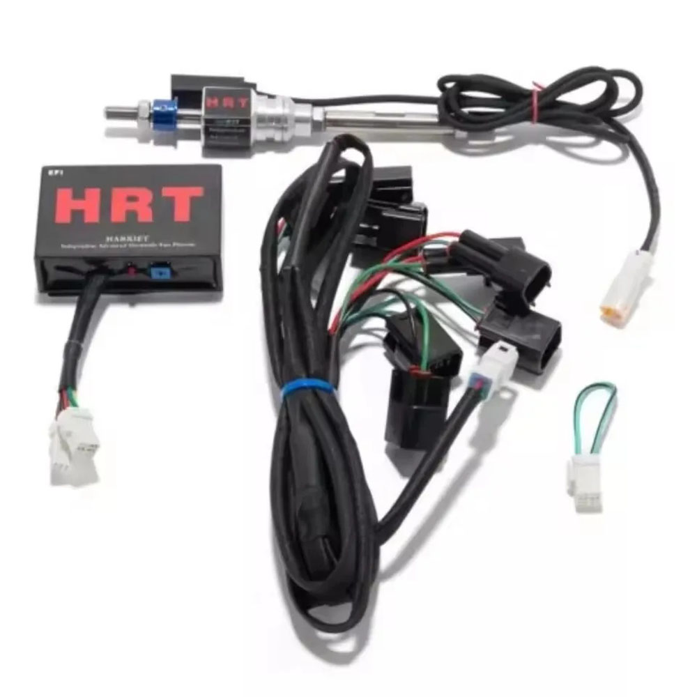 Untuk 1290 Super DUKE 2014-201 - Motorcycle Quickshifter ulasan dan harga