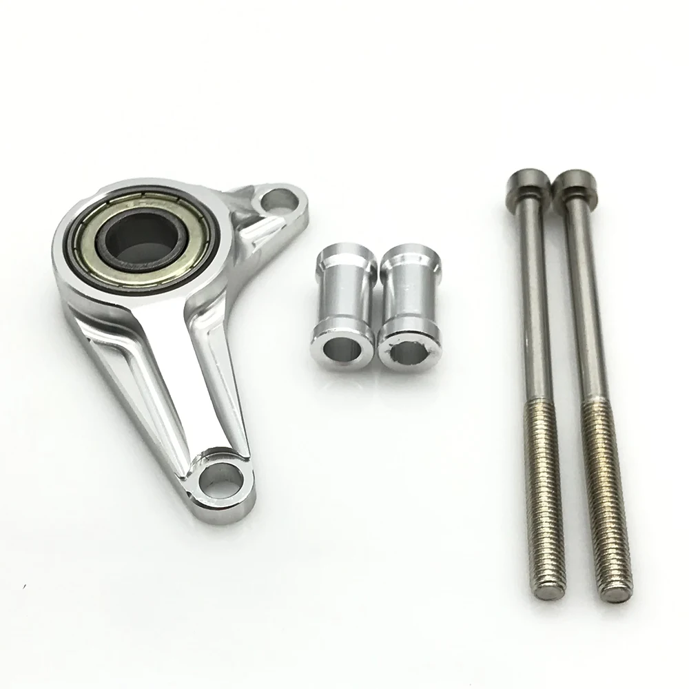 Untuk Honda Grom MSX125 MSX125 - Motorcycle Gear Exchange ulasan dan harga