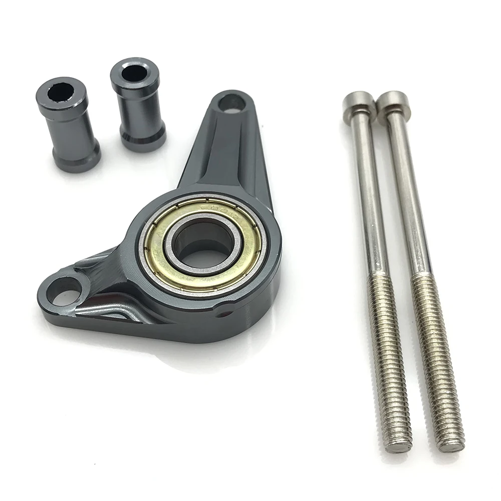 Untuk Honda Grom MSX125 MSX125 - Motorcycle Gear Exchange ulasan dan harga