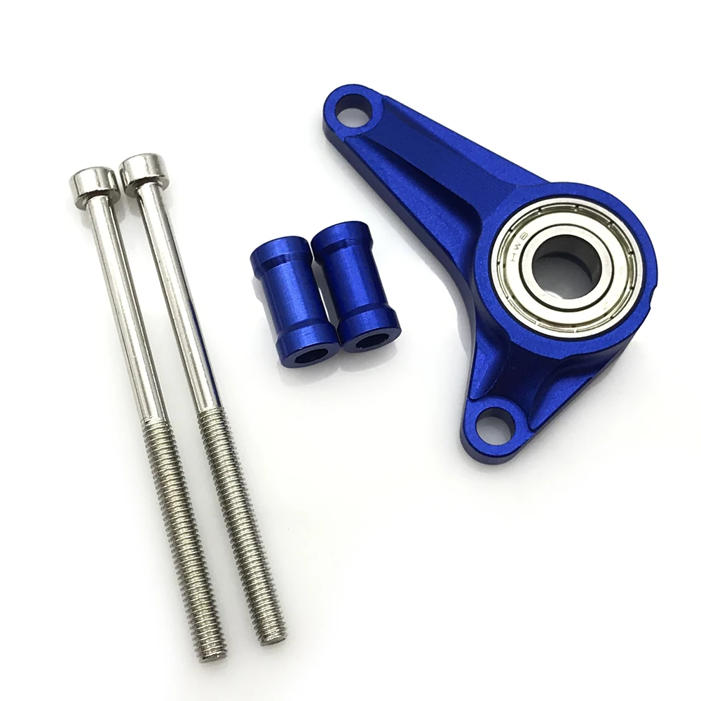 Untuk Honda Grom MSX125 MSX125 - Motorcycle Gear Exchange ulasan dan harga