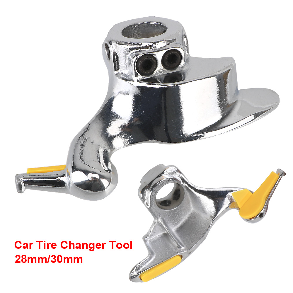 Pengganti ban mobil 28/30mm, a - Motorcycle Gear Exchange ulasan dan harga