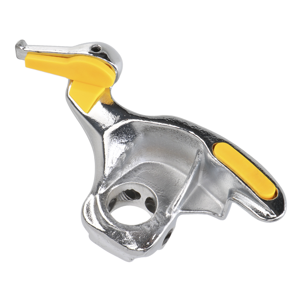 Pengganti ban mobil 28/30mm, a - Motorcycle Gear Exchange ulasan dan harga