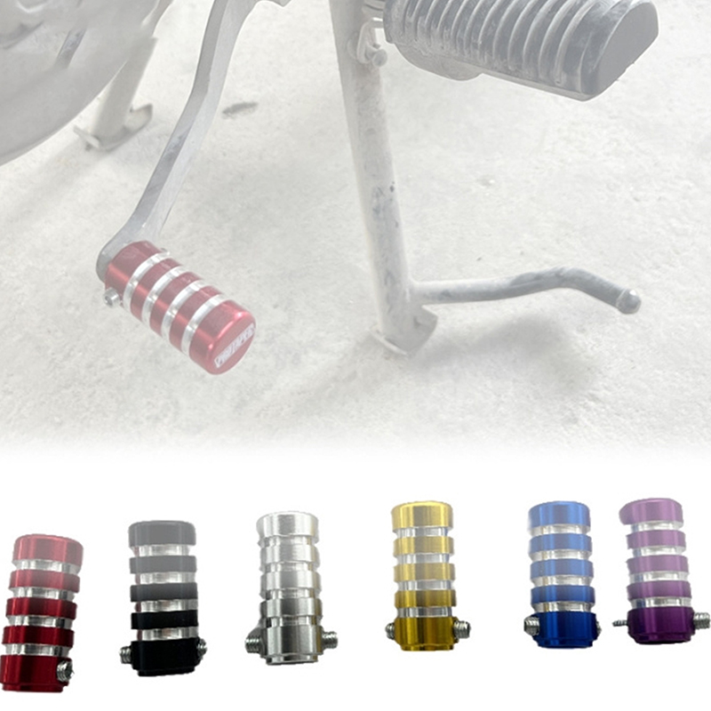 1 Buah Tuas Pemindah Gigi Sepe - Motorcycle Gear Guide ulasan dan harga