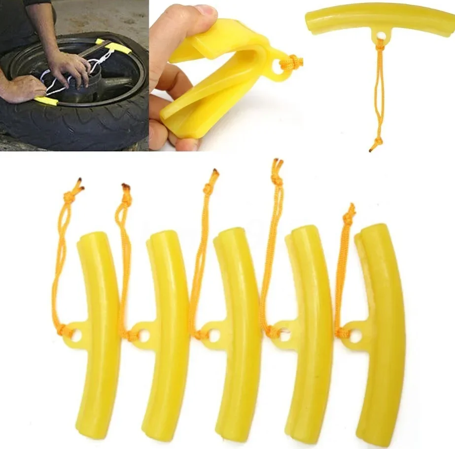 5 Buah Pelindung Pelek Roda Se - Motorcycle Gear Exchange ulasan dan harga