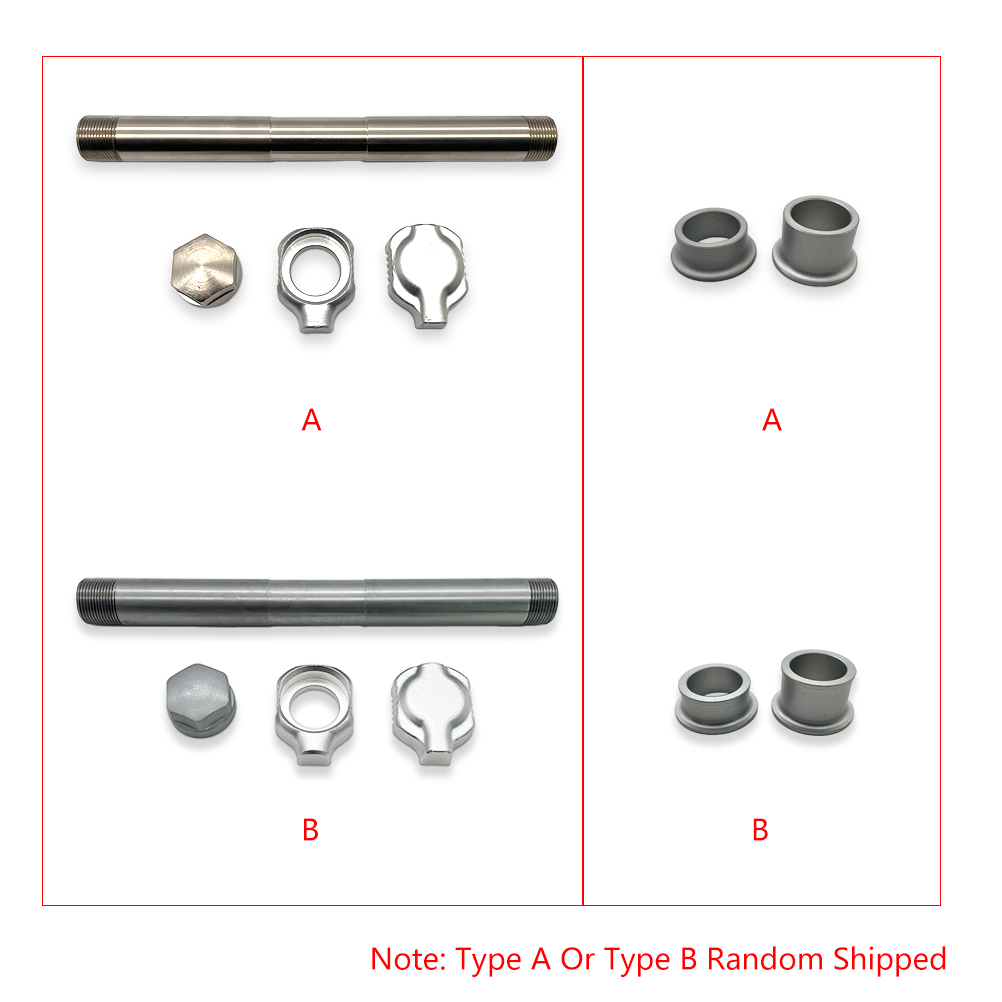 Blok Poros as roda belakang se - Motorcycle Gear Guide ulasan dan harga