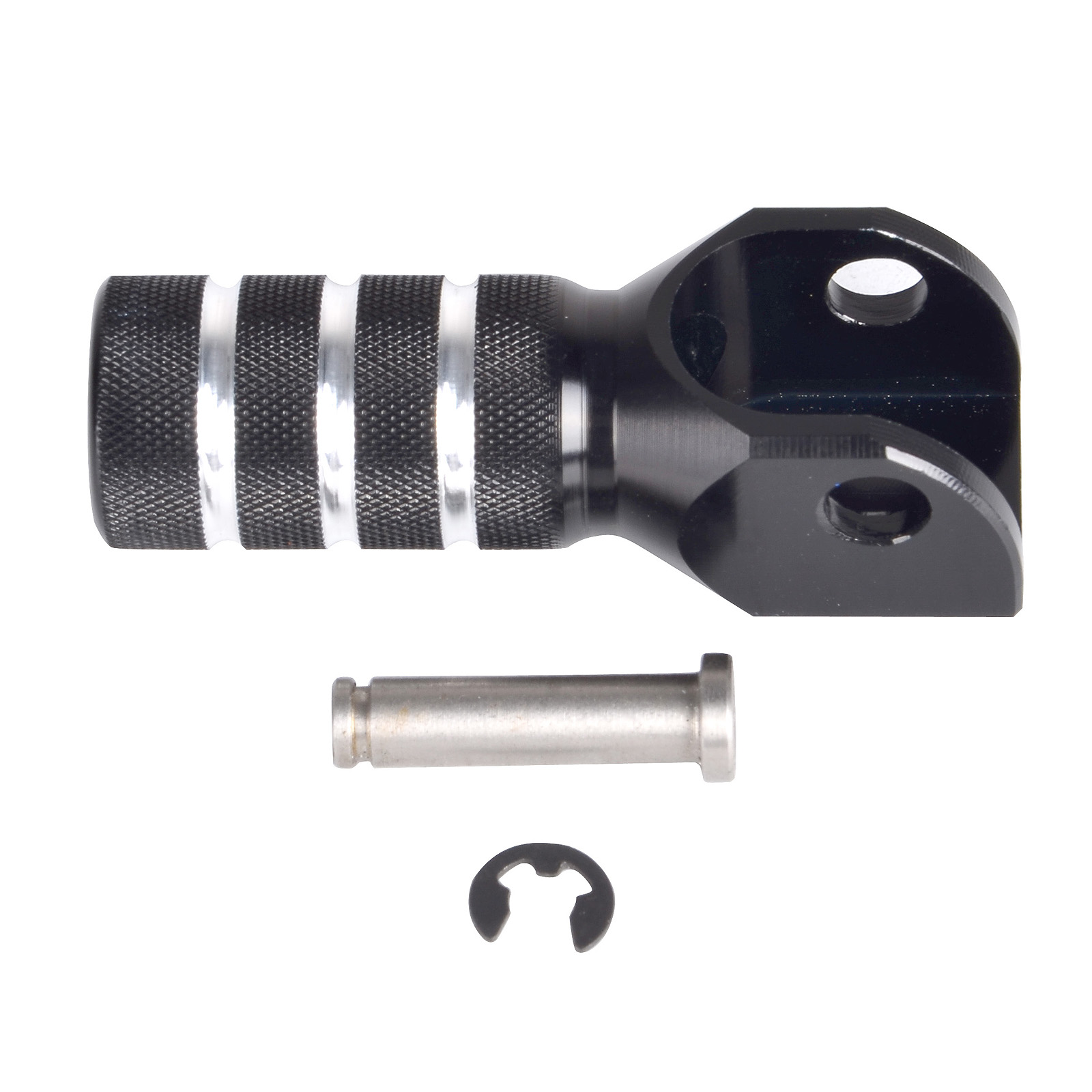 Aksesoris Motor Grosir Tahan A - Motorcycle Gear Guide ulasan dan harga