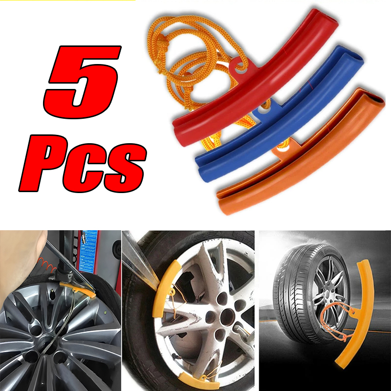 Pelindung pelek roda sepeda mo - Motorcycle Gear Exchange ulasan dan harga