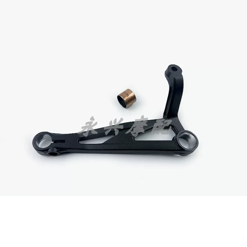 Tuas Persneling Motor untuk QJ - Motorcycle Gear Exchange ulasan dan harga