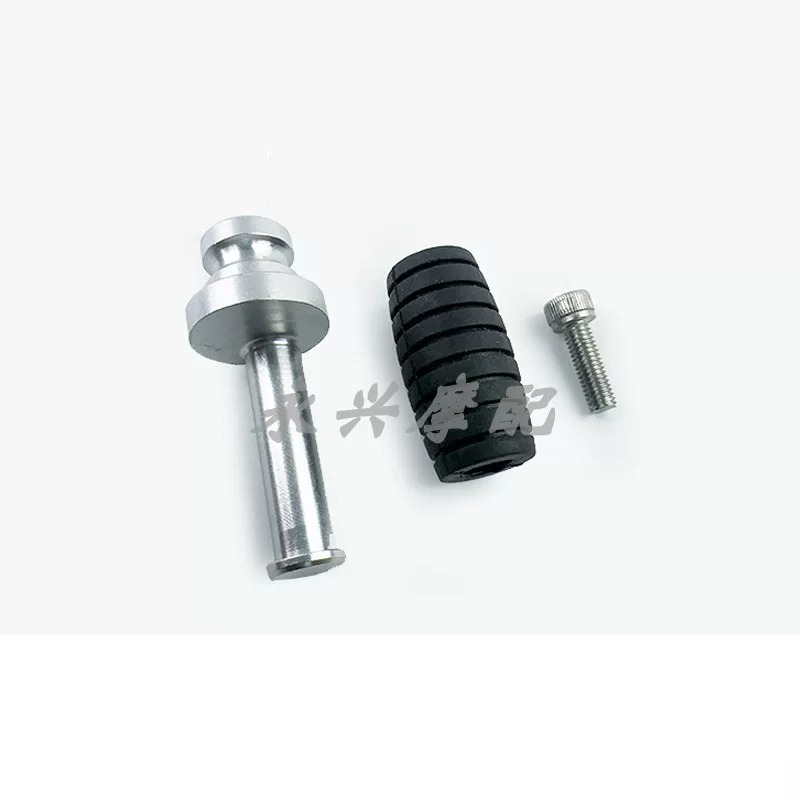 Tuas Persneling Motor untuk QJ - Motorcycle Gear Exchange ulasan dan harga
