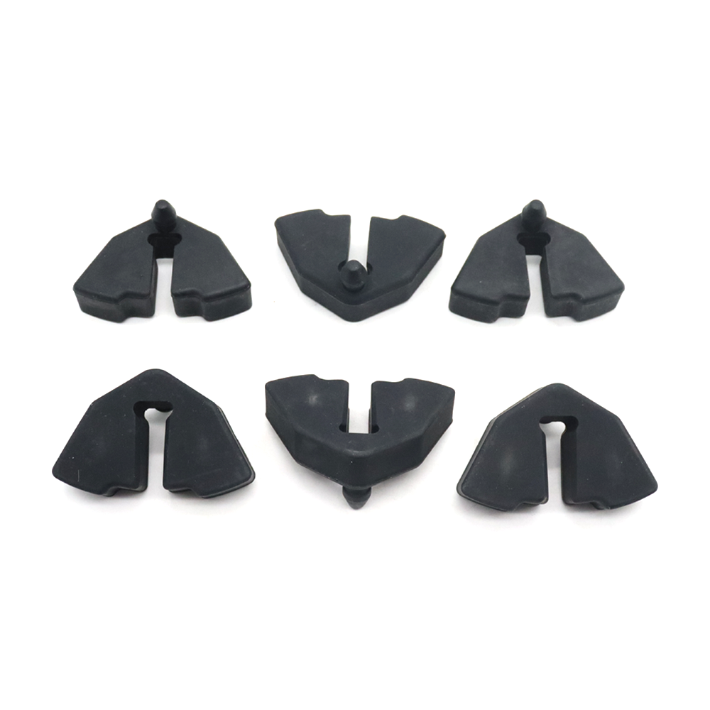Karet Peredam Hub Sepeda Motor - Motorcycle Gear Airbag ulasan dan harga