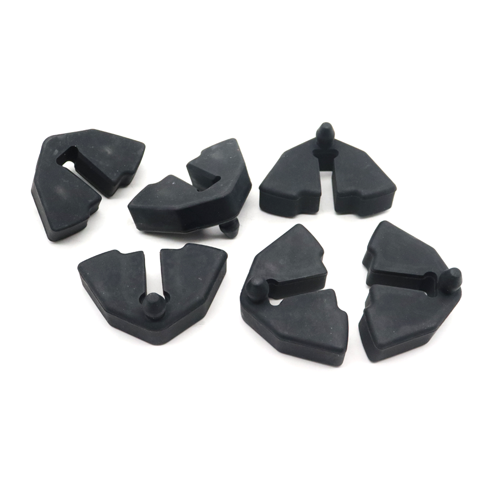 Karet Peredam Hub Sepeda Motor - Motorcycle Gear Airbag ulasan dan harga