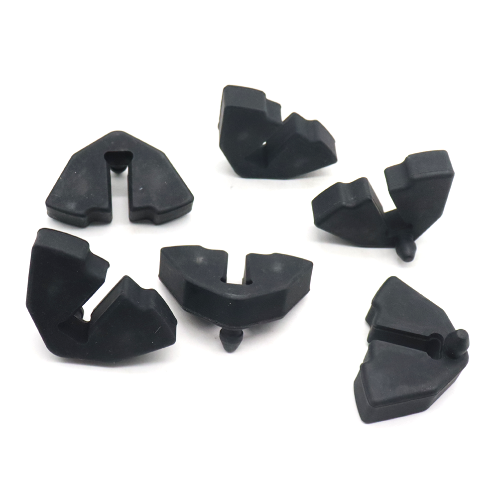Karet Peredam Hub Sepeda Motor - Motorcycle Gear Airbag ulasan dan harga