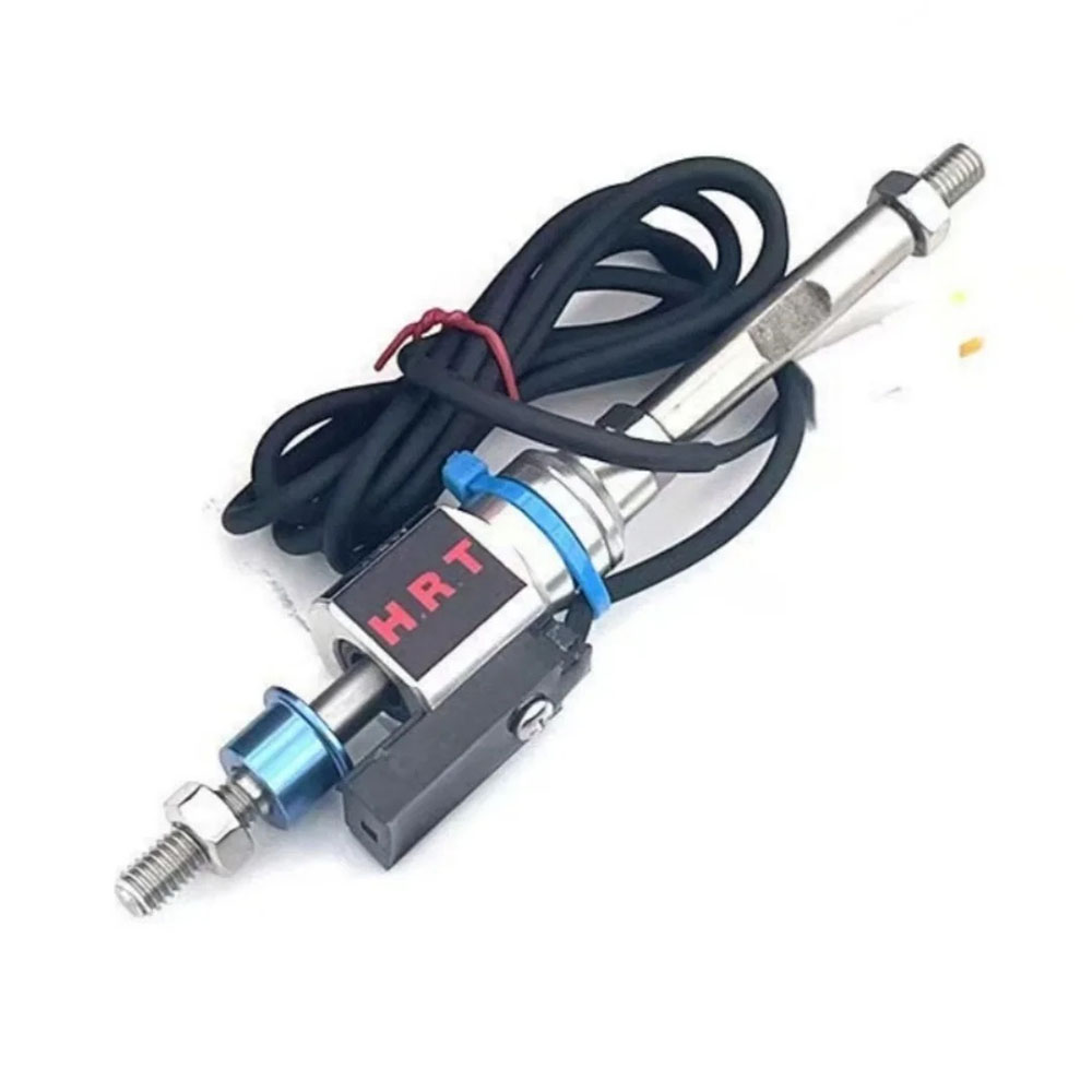 Untuk CYCLONE RE600 RE 600 202 - Motorcycle Quickshifter ulasan dan harga