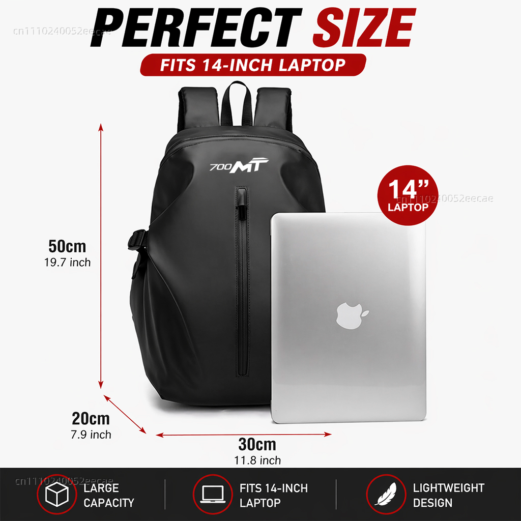 Tas Helm Sepeda Motor Ransel K - Motorcycle Gear Travel Bag ulasan dan harga