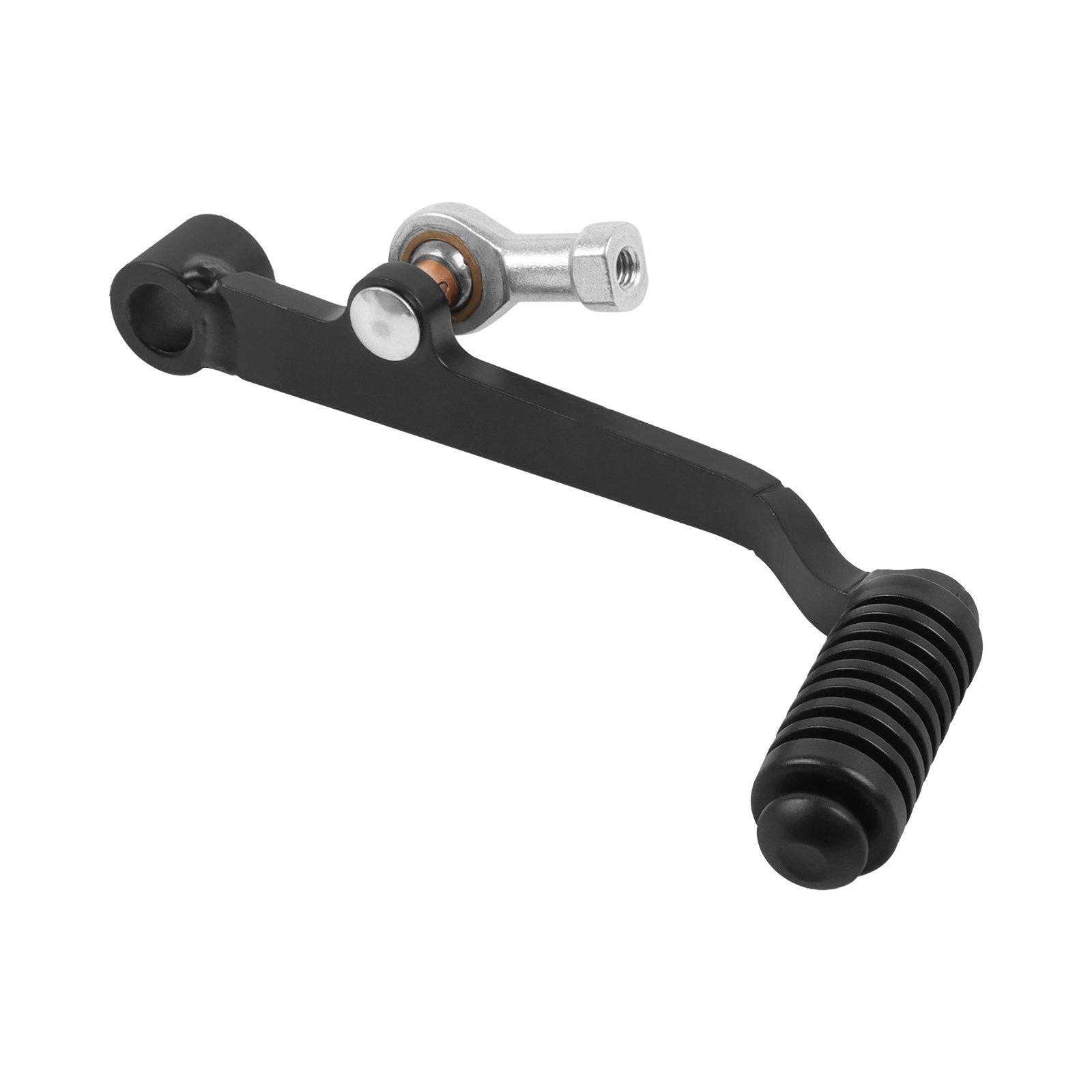 Tuas Persneling MT07 XSR700 Un - Motorcycle Gear Guide ulasan dan harga