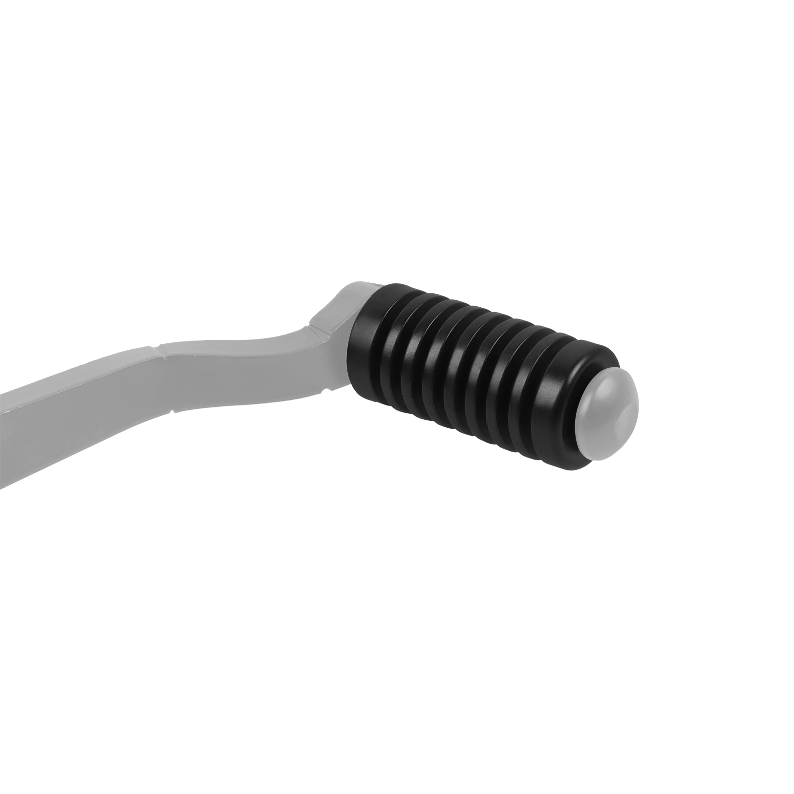 Tuas Persneling MT07 XSR700 Un - Motorcycle Gear Guide ulasan dan harga