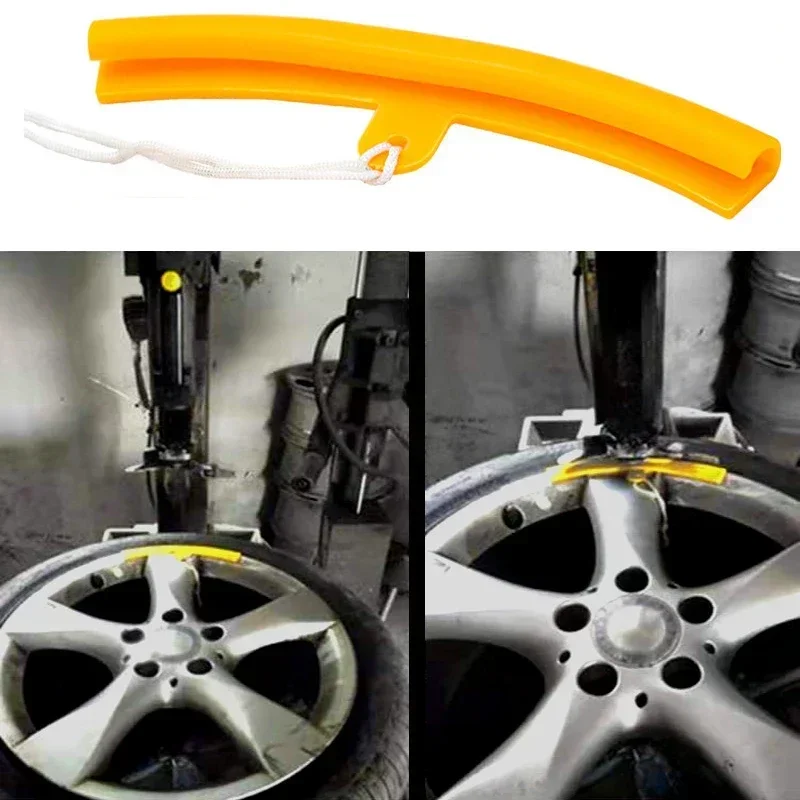 Pelindung Pelek Roda Mobil Mot - Motorcycle Gear Exchange ulasan dan harga