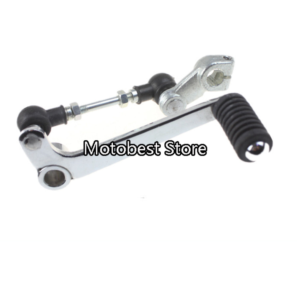 Sepeda Motor untuk Suzuki GW25 - Motorcycle Gear Exchange ulasan dan harga