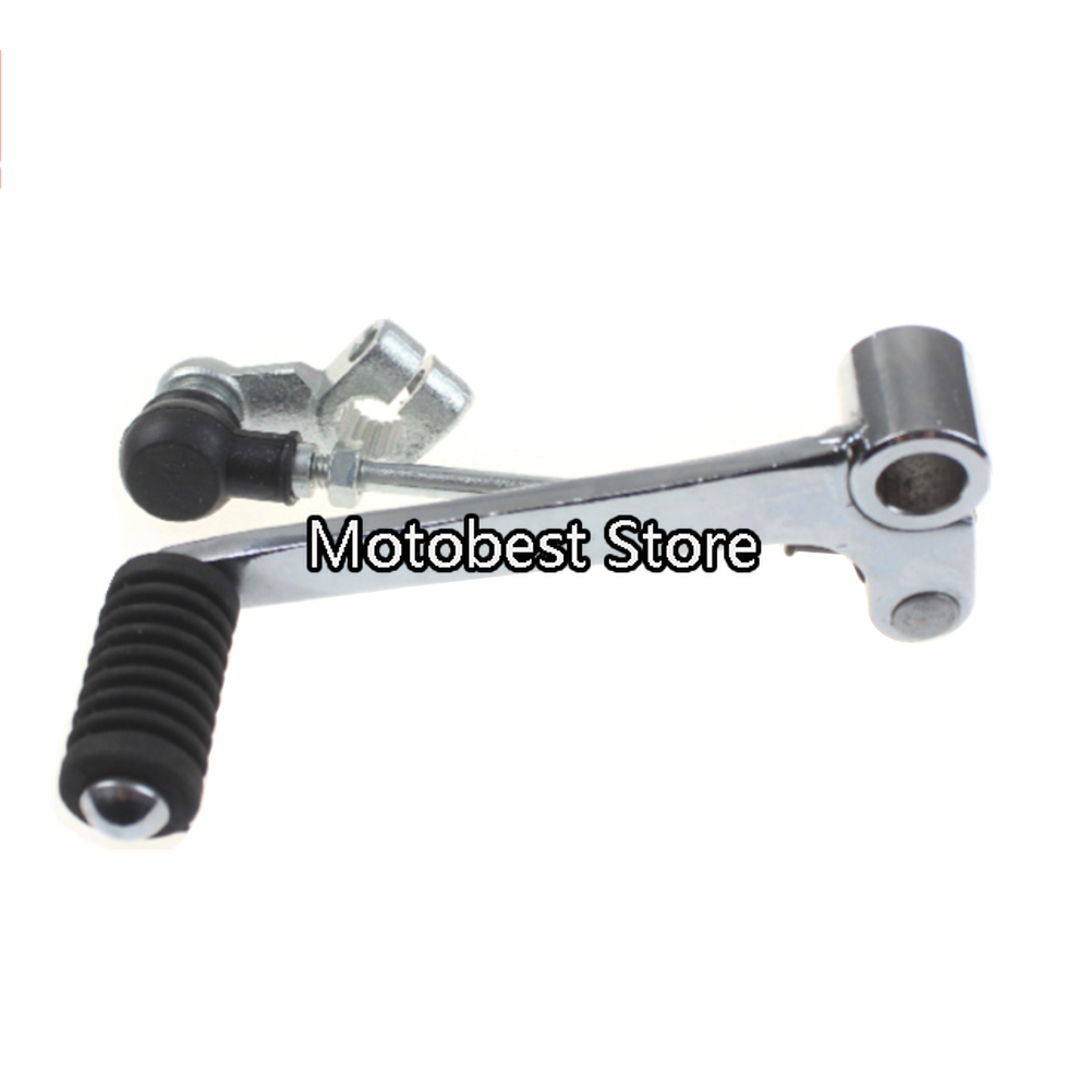 Sepeda Motor untuk Suzuki GW25 - Motorcycle Gear Exchange ulasan dan harga