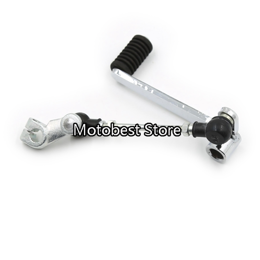 Sepeda Motor untuk Suzuki GW25 - Motorcycle Gear Exchange ulasan dan harga