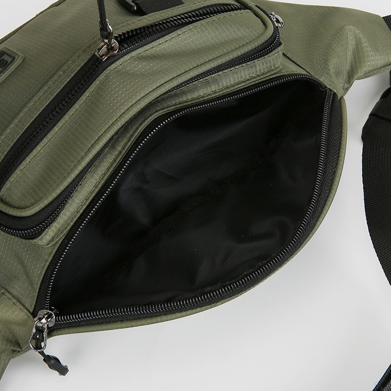 Tas Pinggang Tahan Air Kapasit - Motorcycle Gear Travel Bag ulasan dan harga