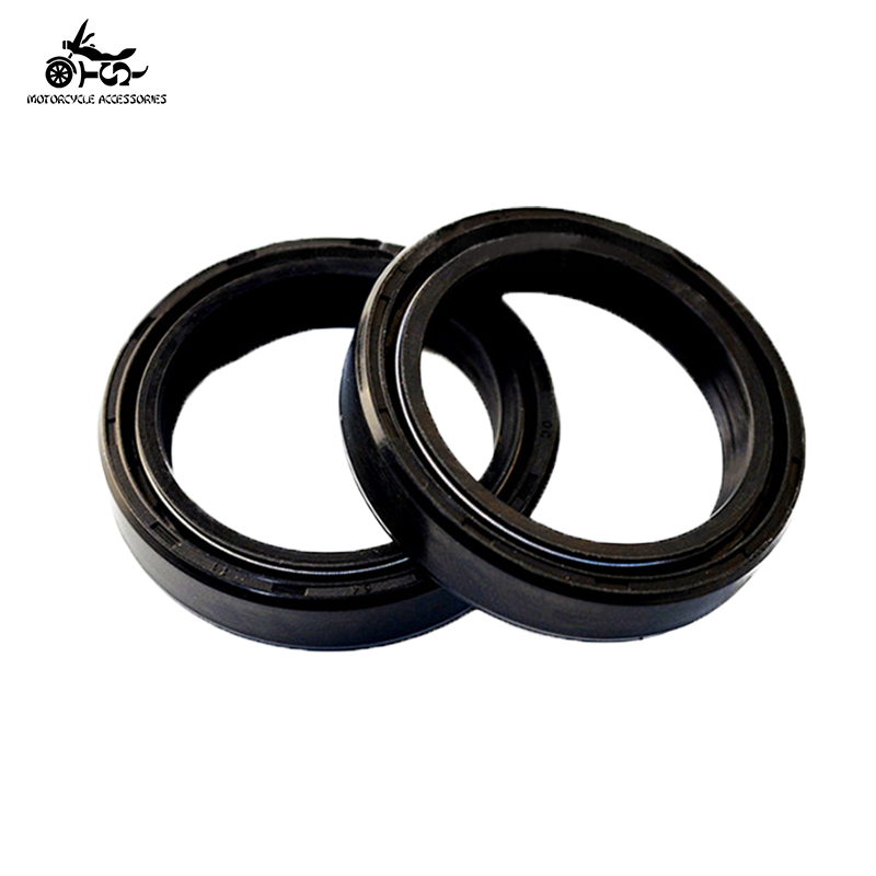 SJ Aksesoris Motor Peredam Gar - Motorcycle Gear Airbag ulasan dan harga