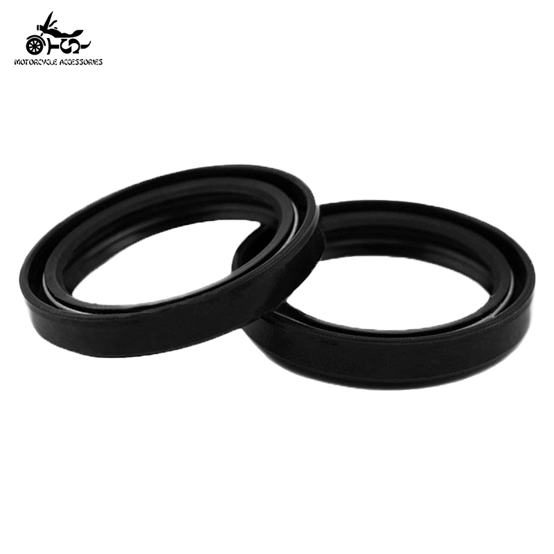 SJ Aksesoris Motor Peredam Gar - Motorcycle Gear Airbag ulasan dan harga
