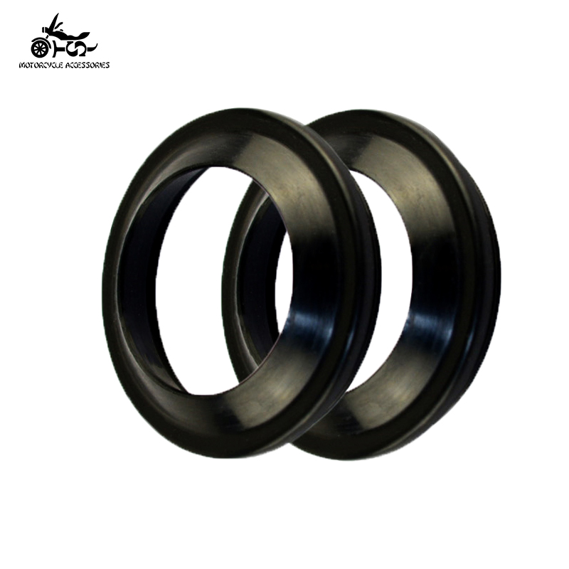 SJ Aksesoris Motor Peredam Gar - Motorcycle Gear Airbag ulasan dan harga