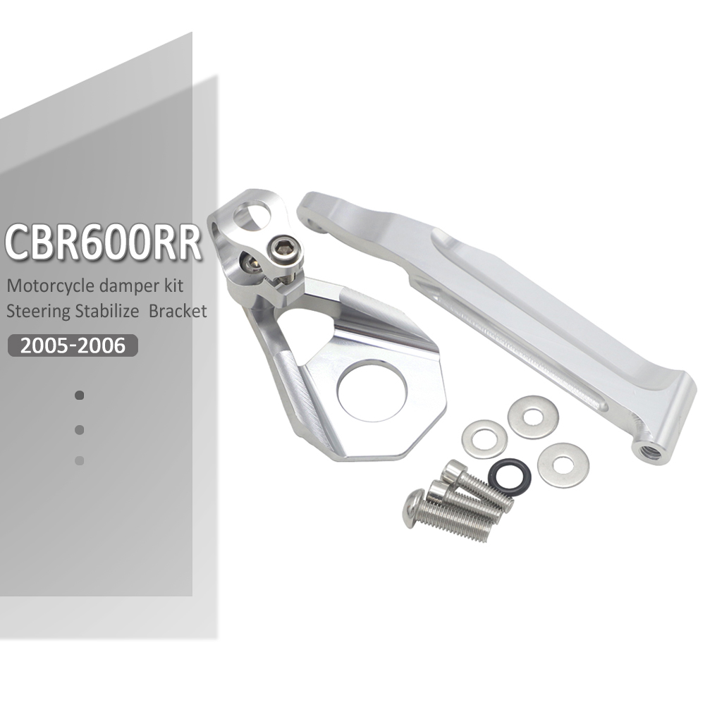 Untuk Honda CBR600RR CBR 600RR - Motorcycle Gear Airbag ulasan dan harga