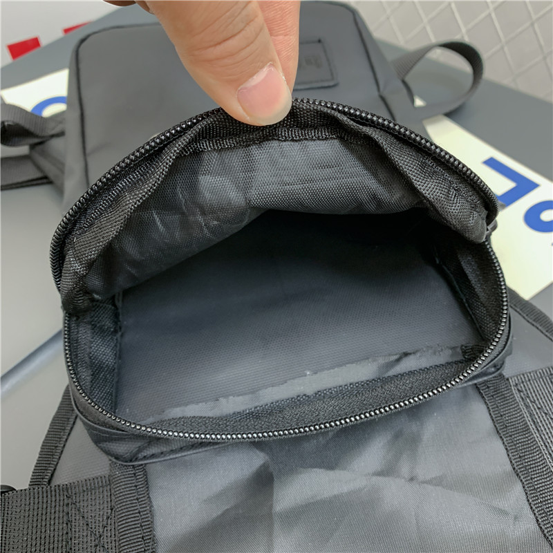 Tas pinggang dan kaki untuk be - Motorcycle Gear Travel Bag ulasan dan harga