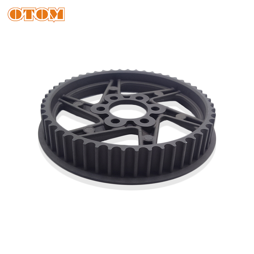 Untuk Surron Light Bee X S asl - Gear X Motorcycle ulasan dan harga