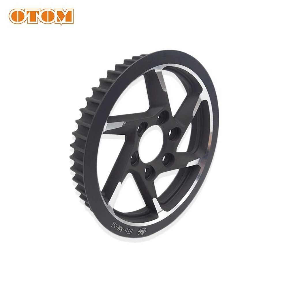 Untuk Surron Light Bee X S asl - Gear X Motorcycle ulasan dan harga