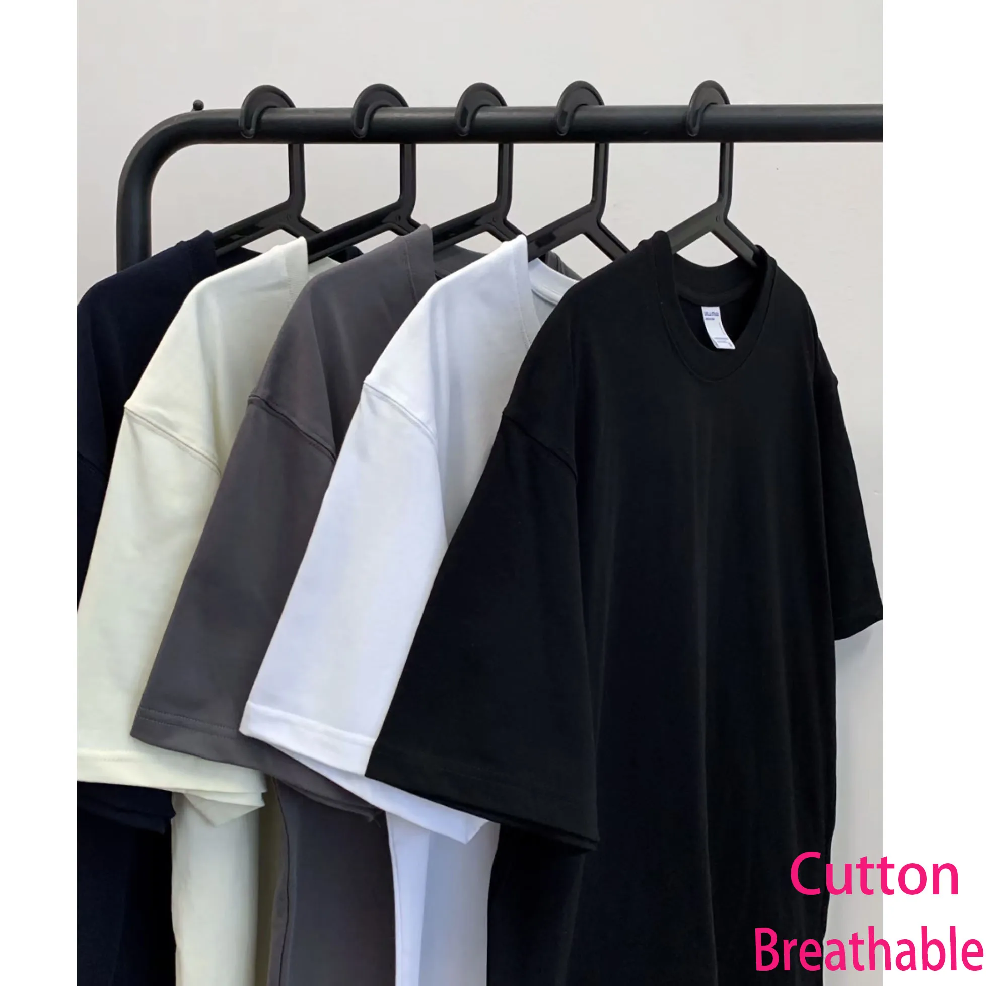 Kaos Motor Pria Klasik, Pakaia - Motorcycle Gear Wash ulasan dan harga